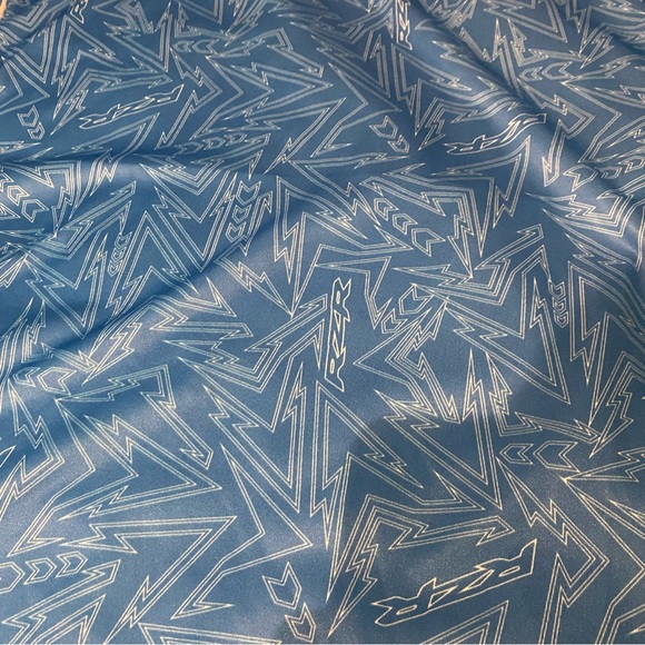 Polaris RZR in Mens XL. Grab this shirt to match that beautiful machine! - Picture 7 of 8